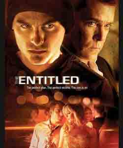 Неназванный / The Entitled (2011) - смотреть онлайн