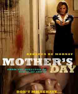 День Матери / Mother's day (2010) - смотреть онлайн